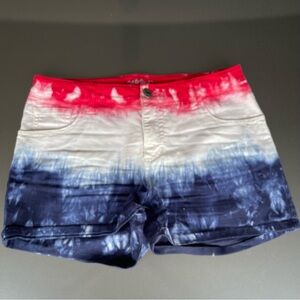 Cat & Jack™ Shorts 16